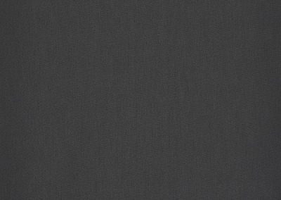 Dickson Orchestra | Macadam Tweed