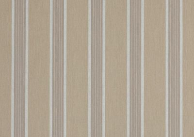 Dickson Orchestra | Manosque Beige