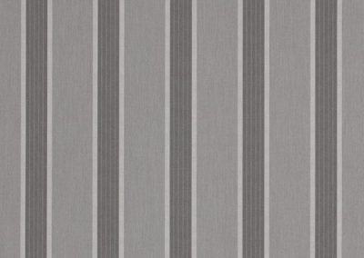 Dickson Orchestra | Manosque Grey