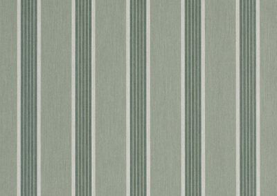 Dickson Orchestra | Manosque Green