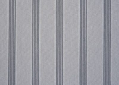 Dickson Orchestra | Manosque Grey