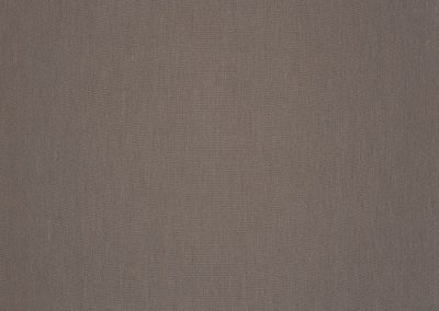 Dickson Orchestra | Mink Tweed