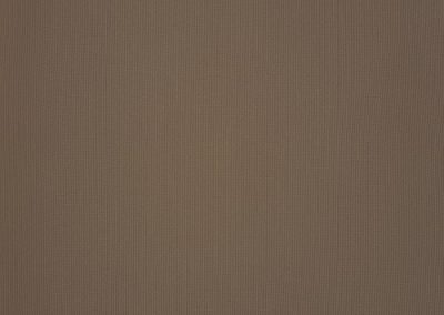 Dickson Orchestra | Mocha