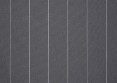 Dickson Orchestra | Naples Dark Grey