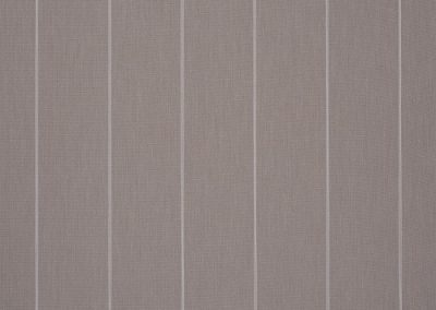 Dickson Orchestra | Naples Hemp