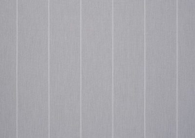 Dickson Orchestra | Naples Light Grey