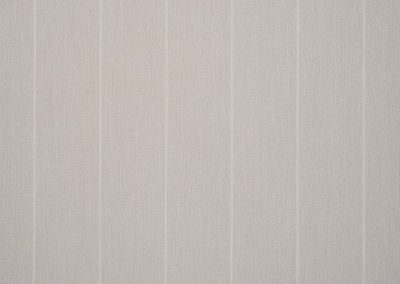 Dickson Orchestra | Naples Linen