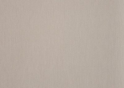 Dickson Orchestra | Papyrus Tweed