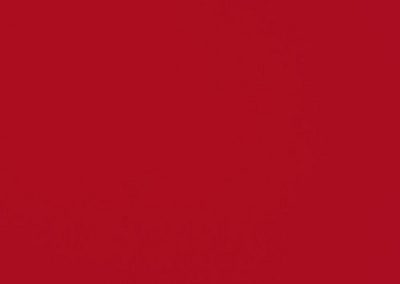 Dickson Orchestra | Paris Red