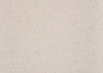 Dickson Orchestra | Pearl