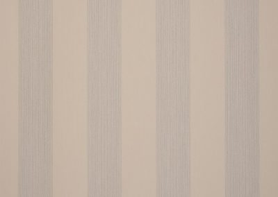 Dickson Orchestra | Pencil Beige