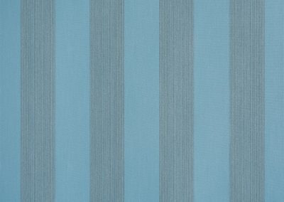 Dickson Orchestra | Pencil Blue