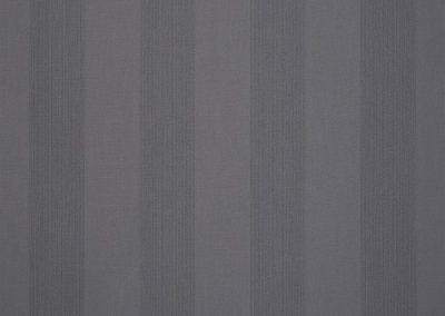 Dickson Orchestra | Pencil Dark Grey