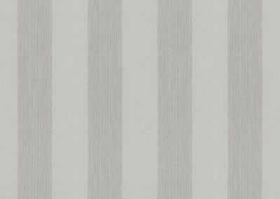 Dickson Orchestra | Pencil Grey