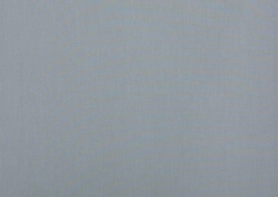 Dickson Orchestra | Pewter