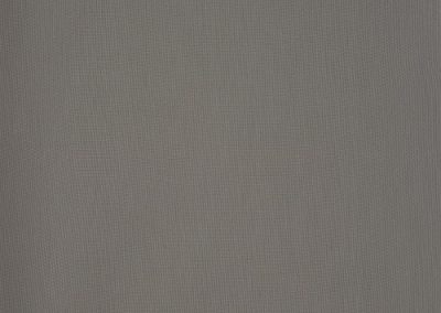 Dickson Orchestra | Platinum