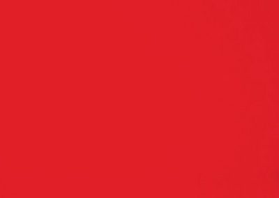 Dickson Orchestra | Red