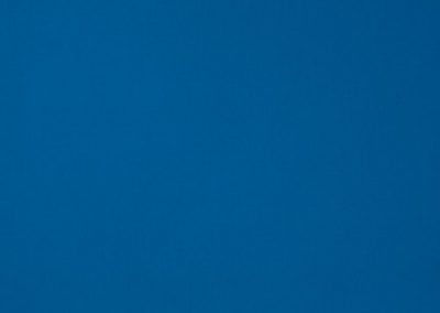 Dickson Orchestra | Royal Blue