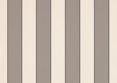 Dickson Orchestra | Sienne Beige