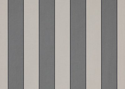 Dickson Orchestra | Sienne Dark Grey