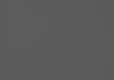 Dickson Orchestra | Slate