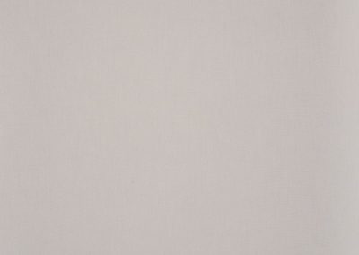 Dickson Orchestra | Stone