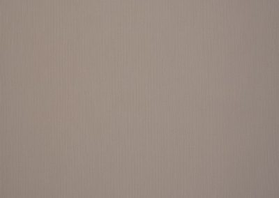 Dickson Orchestra | Suede