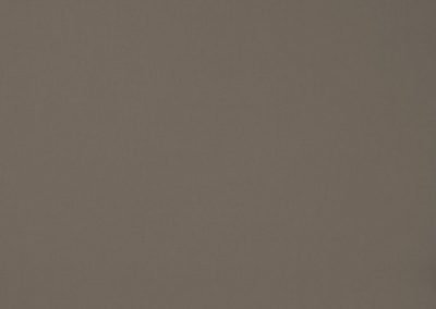 Dickson Orchestra | Taupe