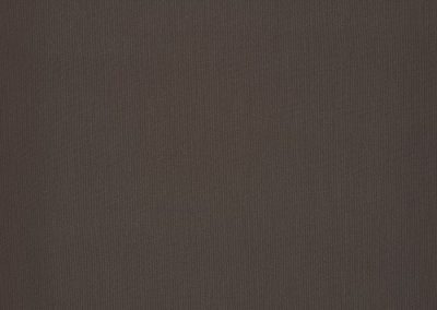 Dickson Orchestra | Thatch