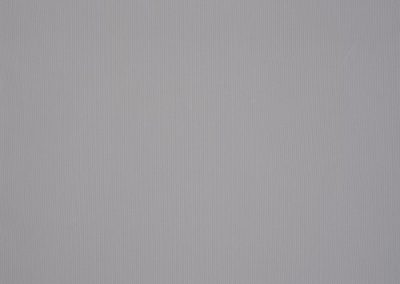 Dickson Orchestra | Titanium