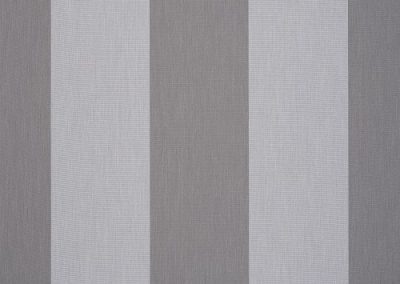 Dickson Orchestra | Wide Chine Grey