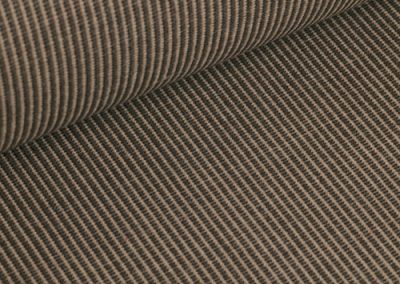 Docril | Brown Tweed