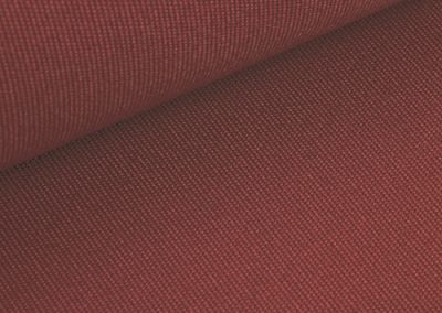 Docril | Burgundy