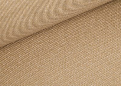 Docril | Desert Sand