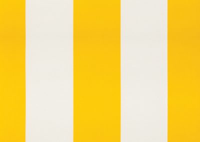 Docril Designs | 011