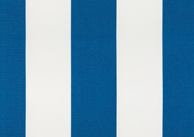 Docril Designs | 012