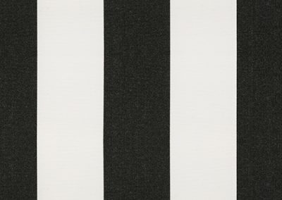 Docril Designs | 014