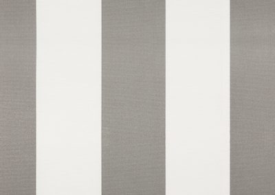 Docril Designs | 017