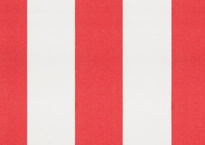 Docril Designs | 028