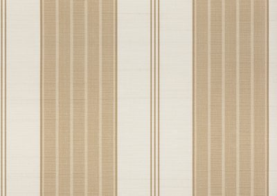 Docril Designs | 140