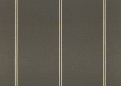 Docril Designs | 165