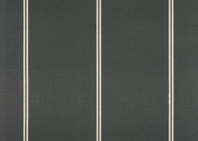 Docril Designs | 172