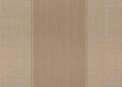 Docril Designs | 228