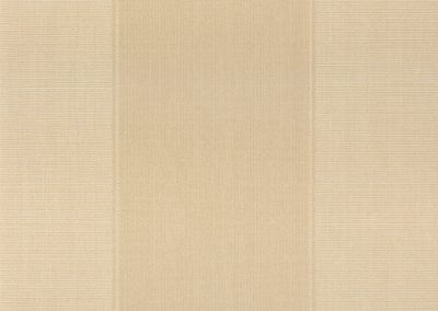 Docril Designs | 231