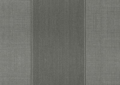 Docril Designs | 234