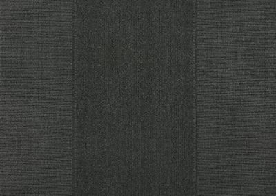 Docril Designs | 317