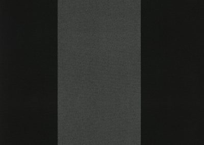 Docril Designs | 319