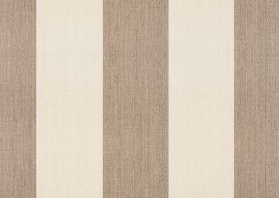 Docril Designs | 322