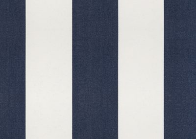 Docril Designs | 323