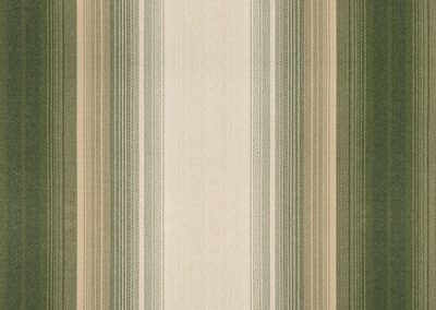 Docril Designs | 331